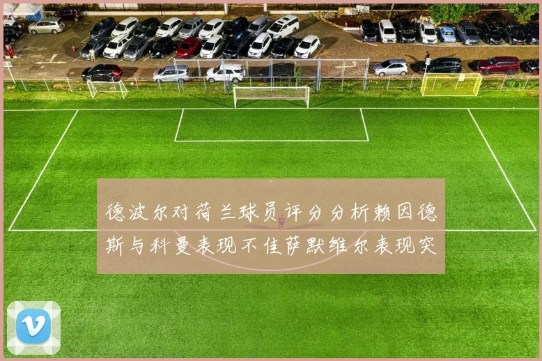 德波尔对荷兰球员评分分析赖因德斯与科曼表现不佳萨默维尔表现突出